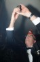 Thumbs/tn_Voorronde DJ contest 153.jpg